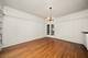 7611 S Aberdeen, Chicago, IL 60620