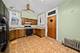 7611 S Aberdeen, Chicago, IL 60620