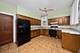 7611 S Aberdeen, Chicago, IL 60620