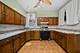 7611 S Aberdeen, Chicago, IL 60620