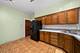 7611 S Aberdeen, Chicago, IL 60620