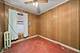 7611 S Aberdeen, Chicago, IL 60620