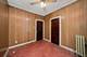 7611 S Aberdeen, Chicago, IL 60620