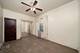 7611 S Aberdeen, Chicago, IL 60620