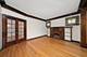 7611 S Aberdeen, Chicago, IL 60620