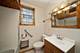 7611 S Aberdeen, Chicago, IL 60620