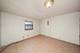 7611 S Aberdeen, Chicago, IL 60620