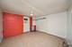 7611 S Aberdeen, Chicago, IL 60620