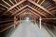 7611 S Aberdeen, Chicago, IL 60620
