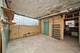 7611 S Aberdeen, Chicago, IL 60620