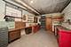 7611 S Aberdeen, Chicago, IL 60620