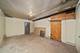 7611 S Aberdeen, Chicago, IL 60620