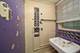 7611 S Aberdeen, Chicago, IL 60620