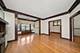 7611 S Aberdeen, Chicago, IL 60620