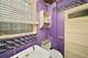 7611 S Aberdeen, Chicago, IL 60620