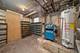 7611 S Aberdeen, Chicago, IL 60620