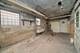 7611 S Aberdeen, Chicago, IL 60620