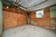 7611 S Aberdeen, Chicago, IL 60620