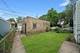 7611 S Aberdeen, Chicago, IL 60620