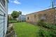 7611 S Aberdeen, Chicago, IL 60620