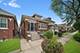 7611 S Aberdeen, Chicago, IL 60620