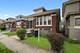 7611 S Aberdeen, Chicago, IL 60620
