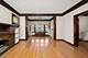 7611 S Aberdeen, Chicago, IL 60620