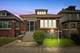 7611 S Aberdeen, Chicago, IL 60620