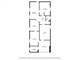 7611 S Aberdeen, Chicago, IL 60620