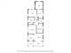 7611 S Aberdeen, Chicago, IL 60620