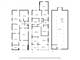 7611 S Aberdeen, Chicago, IL 60620