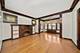7611 S Aberdeen, Chicago, IL 60620