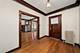 7611 S Aberdeen, Chicago, IL 60620