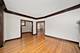 7611 S Aberdeen, Chicago, IL 60620