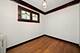 7611 S Aberdeen, Chicago, IL 60620