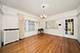 7611 S Aberdeen, Chicago, IL 60620