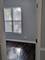 6401 S St Lawrence Unit 6401-1, Chicago, IL 60637