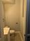 6401 S St Lawrence Unit 6401-1, Chicago, IL 60637