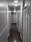 6401 S St Lawrence Unit 6401-1, Chicago, IL 60637