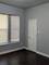 6401 S St Lawrence Unit 6401-1, Chicago, IL 60637