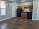 6401 S St Lawrence Unit 6401-1, Chicago, IL 60637