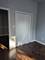 6401 S St Lawrence Unit 6401-1, Chicago, IL 60637