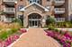 2676 Stone Unit 207, Geneva, IL 60134