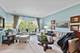 2676 Stone Unit 207, Geneva, IL 60134