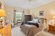 2676 Stone Unit 207, Geneva, IL 60134