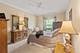 2676 Stone Unit 207, Geneva, IL 60134