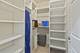 2676 Stone Unit 207, Geneva, IL 60134
