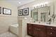 2676 Stone Unit 207, Geneva, IL 60134