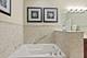 2676 Stone Unit 207, Geneva, IL 60134