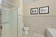 2676 Stone Unit 207, Geneva, IL 60134